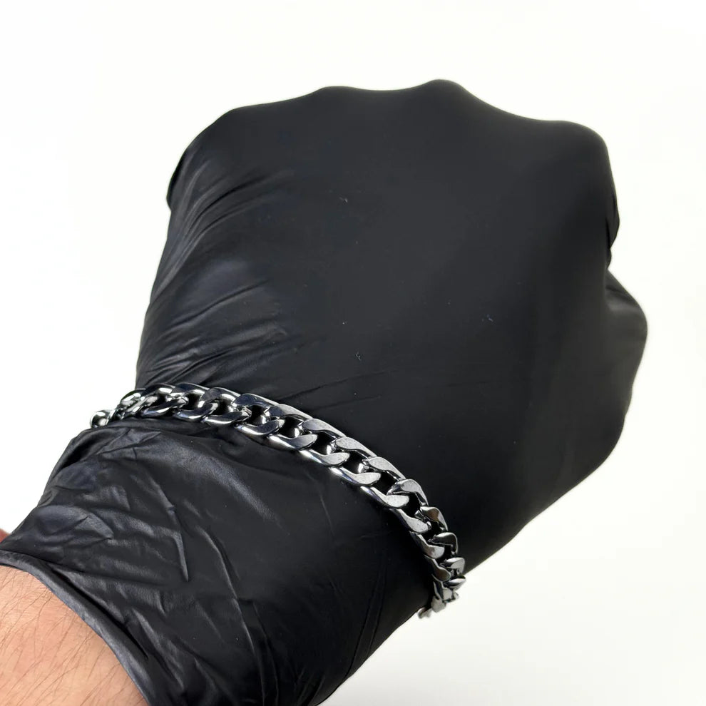 Bold Bracelet For Mens & Womens