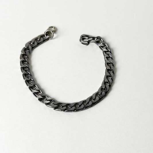Bold Bracelet For Mens & Womens