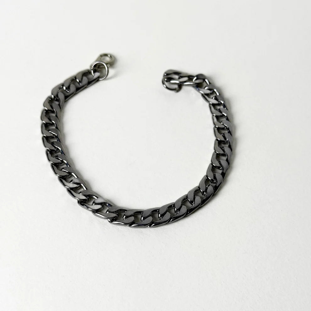 Bold Bracelet For Mens & Womens