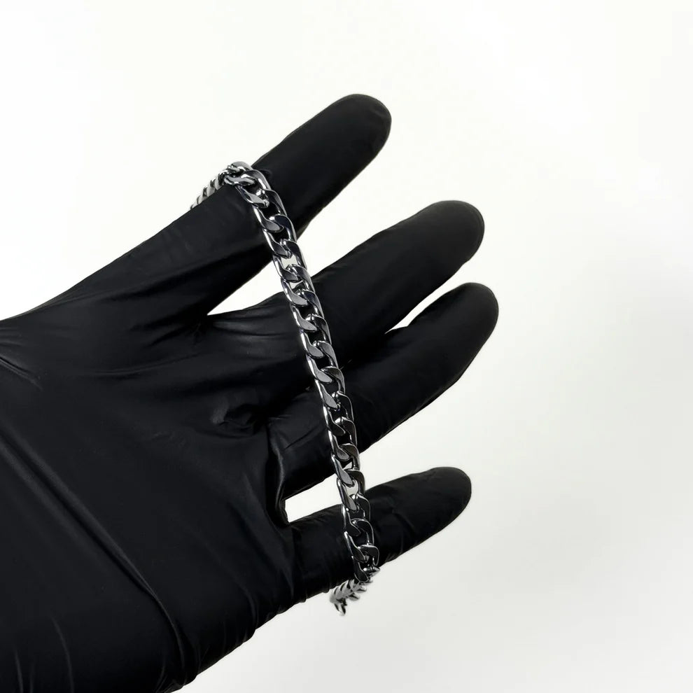 Bold Bracelet For Mens & Womens