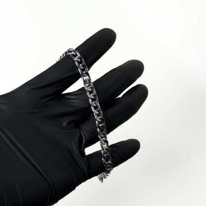 Bold Bracelet For Mens & Womens