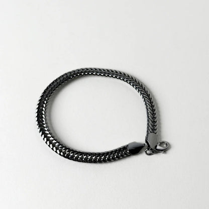 Snake Bracelet High Quality For Men & Women